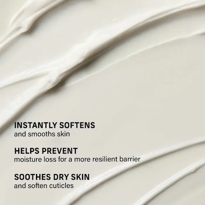 CYKLAR Naked Neroli Urea Hand Cream with Ectoin and Squalane