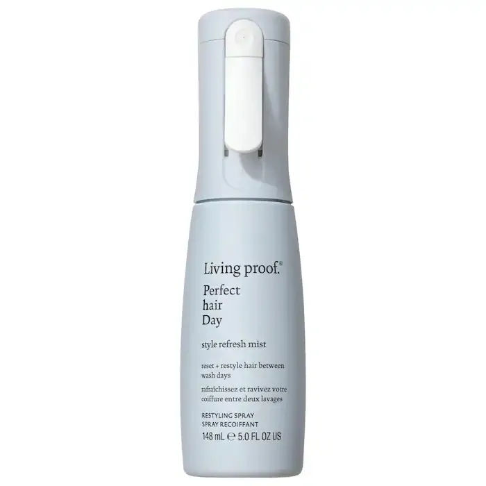 Living Proof Perfect hair Day (PhD) Style Refresh Hair Mist