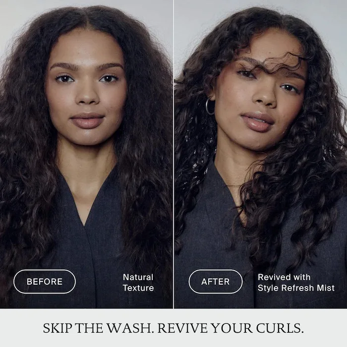 Living Proof Perfect hair Day (PhD) Style Refresh Hair Mist