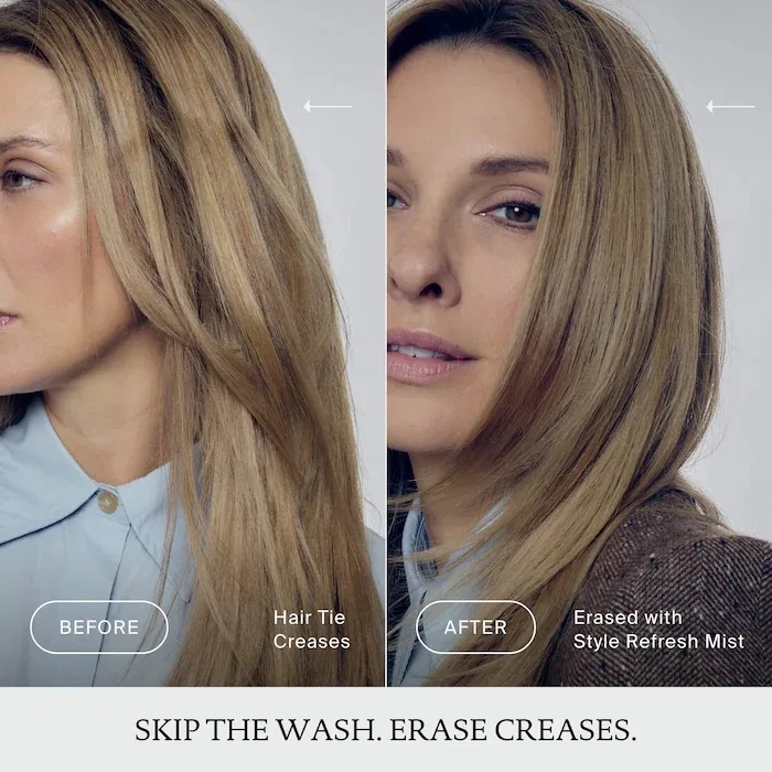 Living Proof Perfect hair Day (PhD) Style Refresh Hair Mist