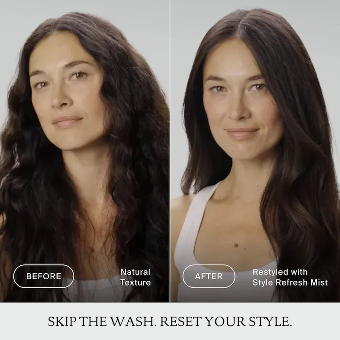 Living Proof Perfect hair Day (PhD) Style Refresh Hair Mist