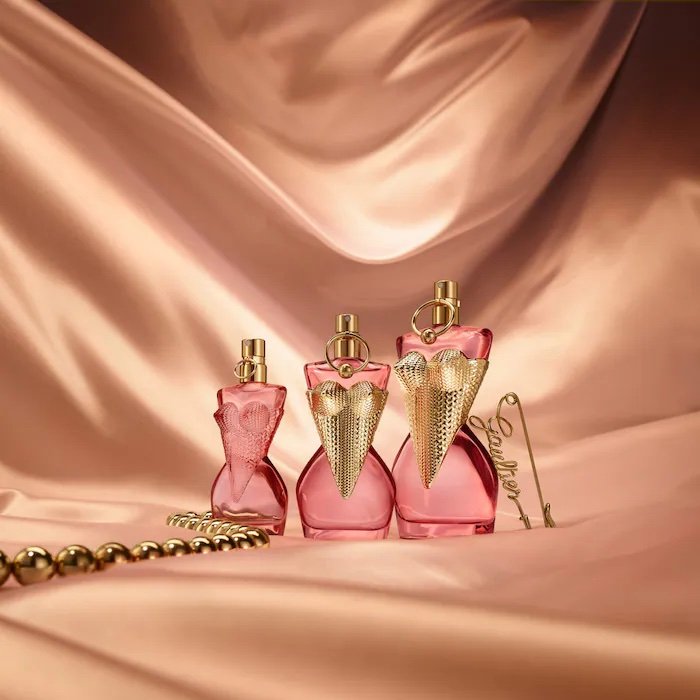 Jean Paul Gaultier Gaultier Divine Couture Eau de Parfum