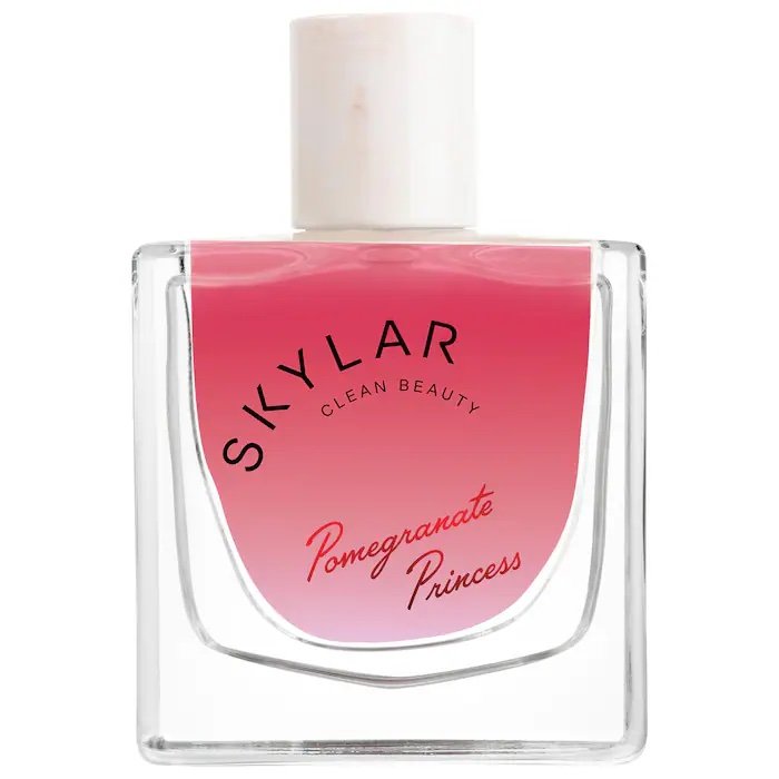 SKYLAR Pomegranate Princess Eau de Parfum
