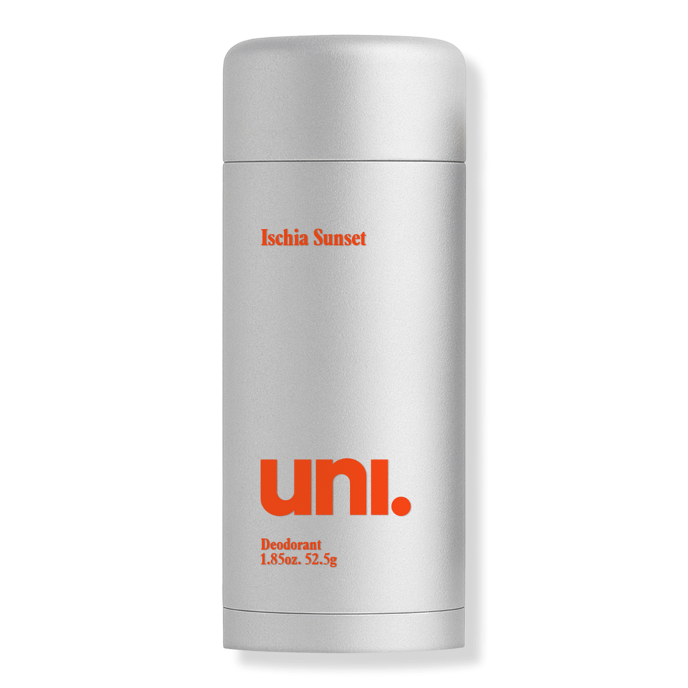 Uni Skin Soothing Deodorant