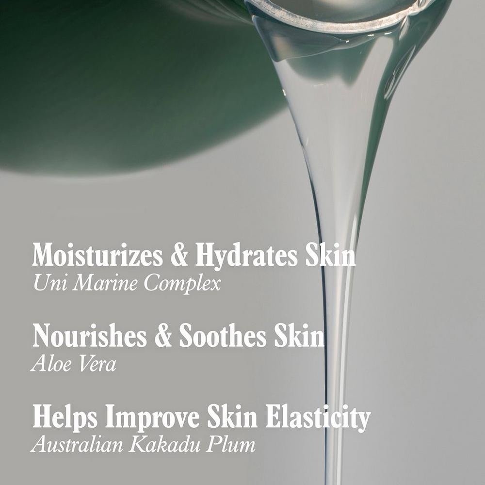 Uni Hydrating & Restoring Hand Wash