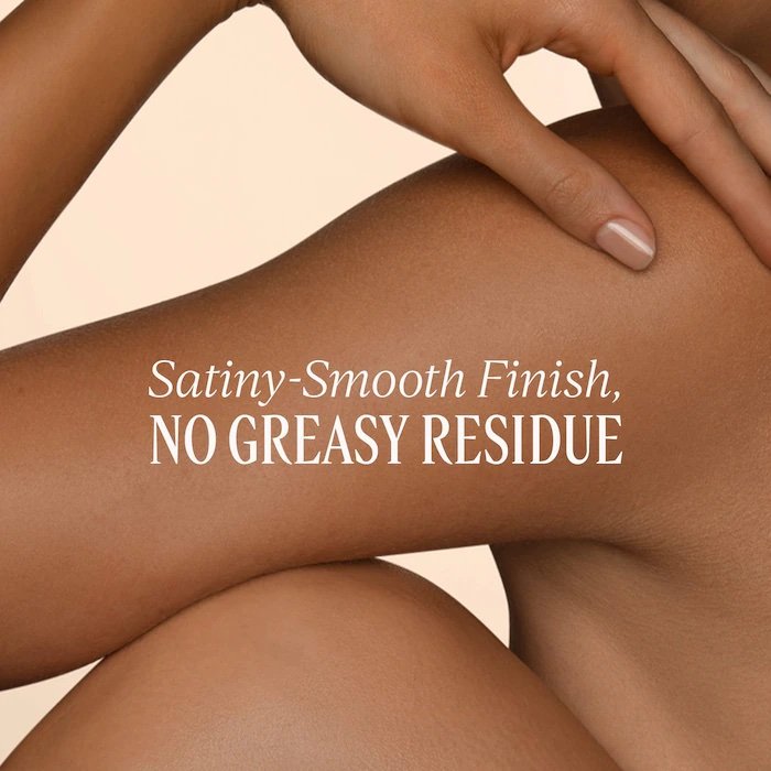 L’Occitane Soothing and Firming Amande Sublime Supple Skin Oil