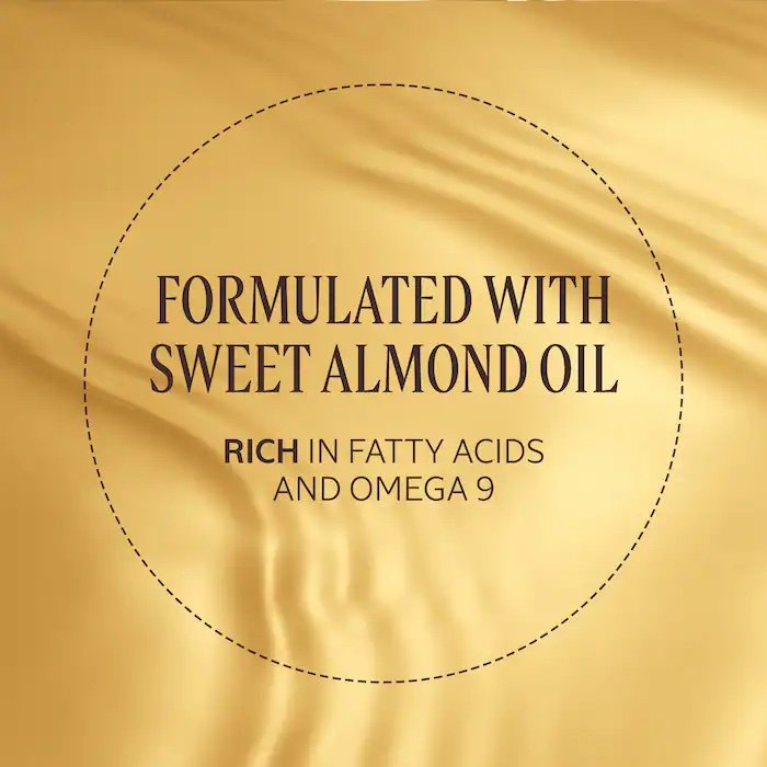 L’Occitane Soothing and Firming Amande Sublime Supple Skin Oil