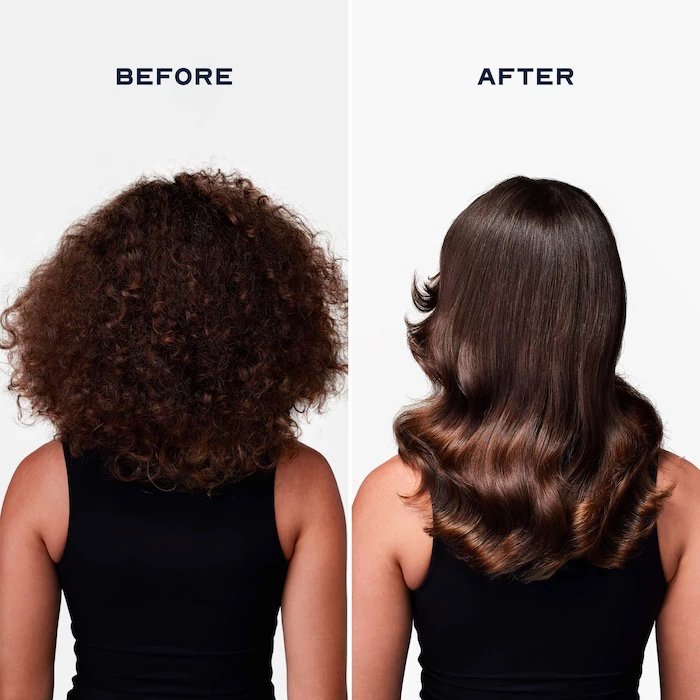 Chris McMillan The Iconic Blowout for Shine and Texture Styling Gift Set