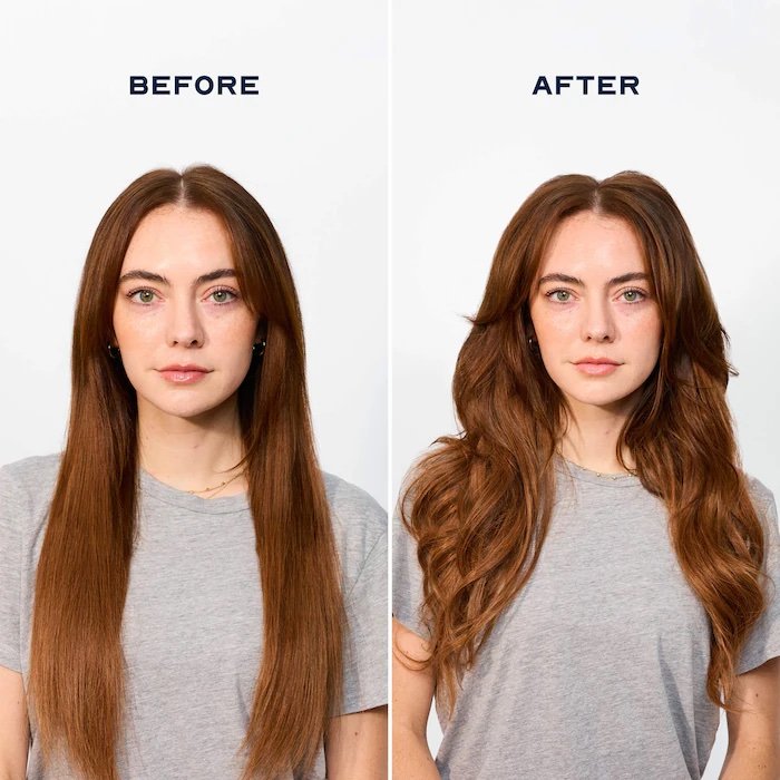 Chris McMillan The Iconic Blowout for Shine and Texture Styling Gift Set
