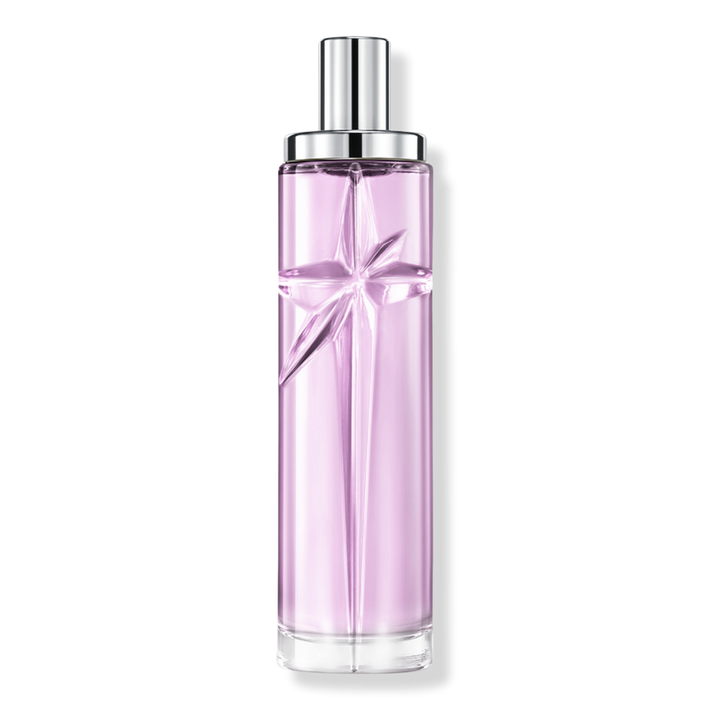 MUGLER Starlicious Berry Licorice Hair & Body Fragrance Mist