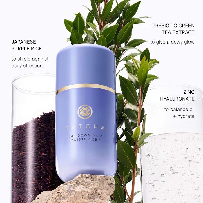 Sephora Favorites Hydration Heroes Set