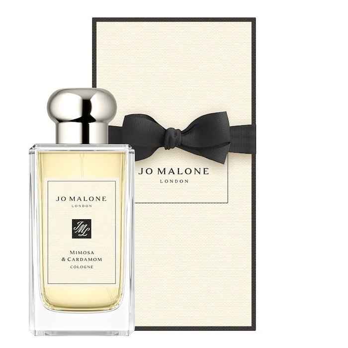 Jo Malone London Mimosa & Cardamom Cologne with Sandalwood
