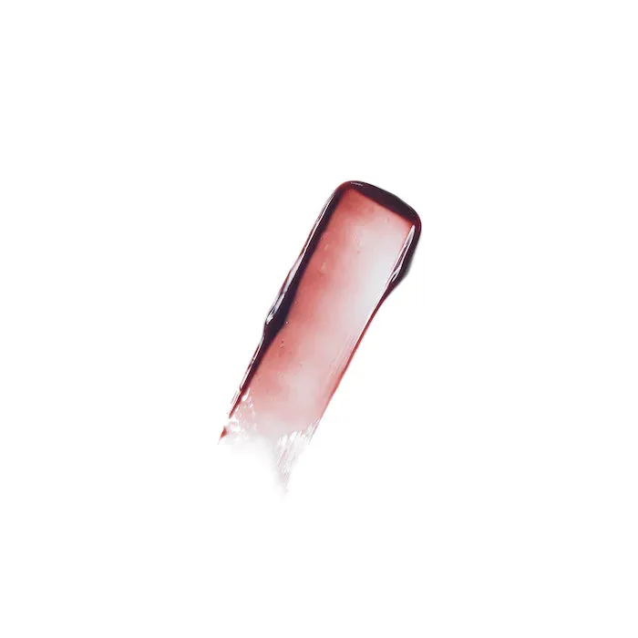 CLINIQUE Almost Lipstick