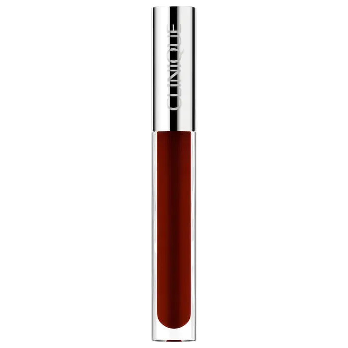 Clinique Pop Plush Creamy Lip Gloss