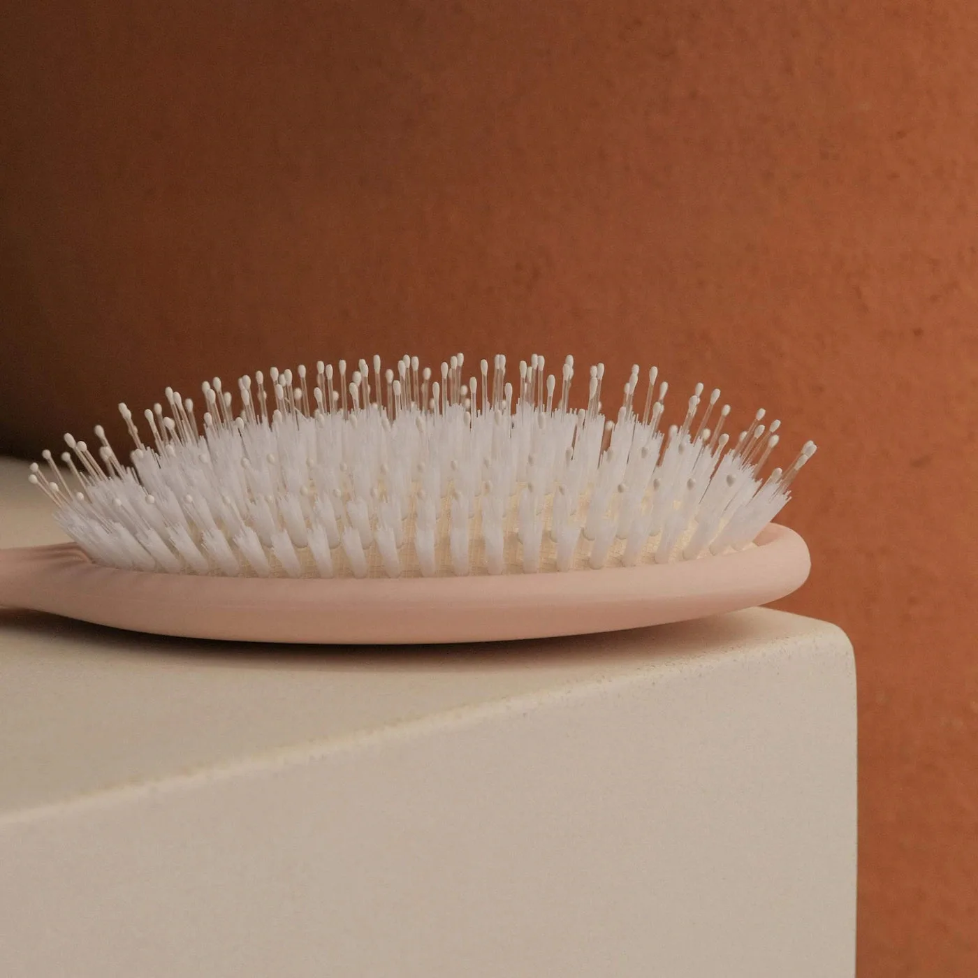 dae Vegan Detangle + Style Brush