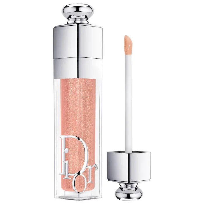 Dior Dior Addict Lip Maximizer Plumping Gloss