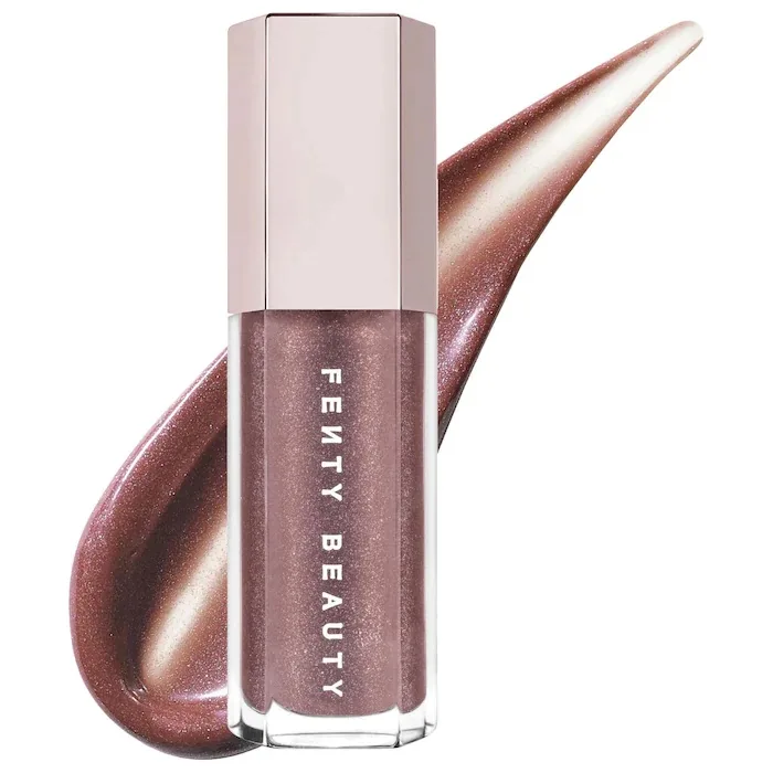 Fenty Beauty by Rihanna Gloss Bomb Universal Lip Luminizer