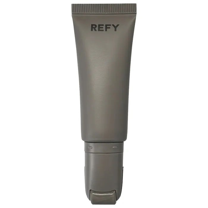 REFY Glow and Sculpt Face Serum Primer with Niacinamide