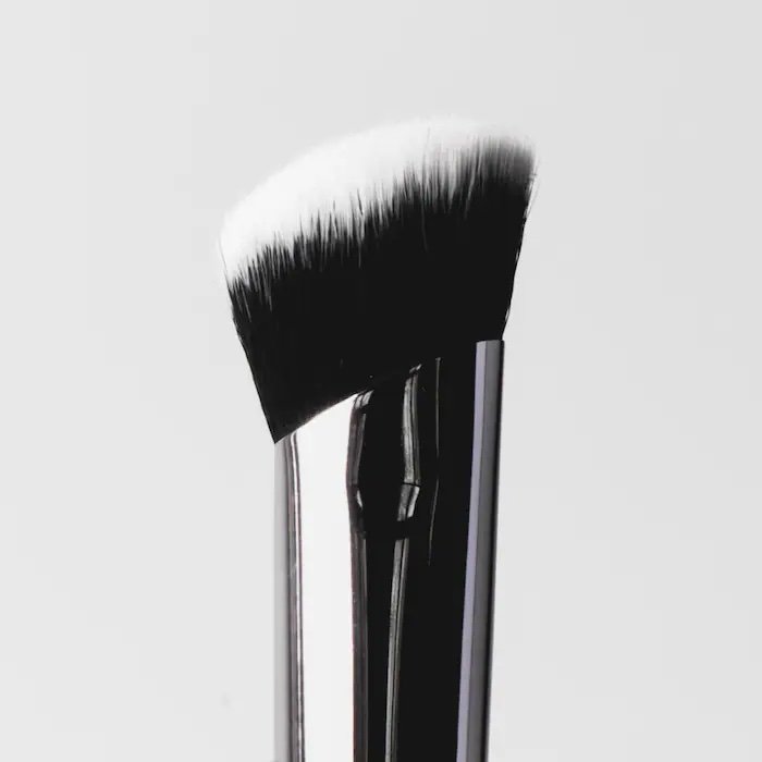 HAUS LABS BY LADY GAGA Cruelty-Free Concealer Brush