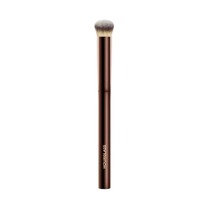 Hourglass Vanish™ Seamless Finish Concealer Brush