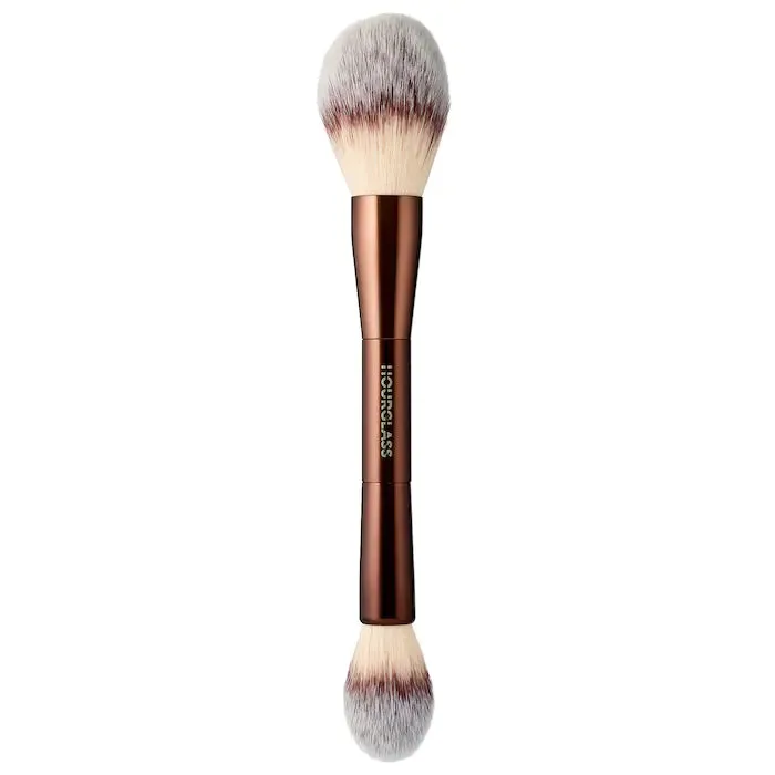 Hourglass Veil™ Powder Brush