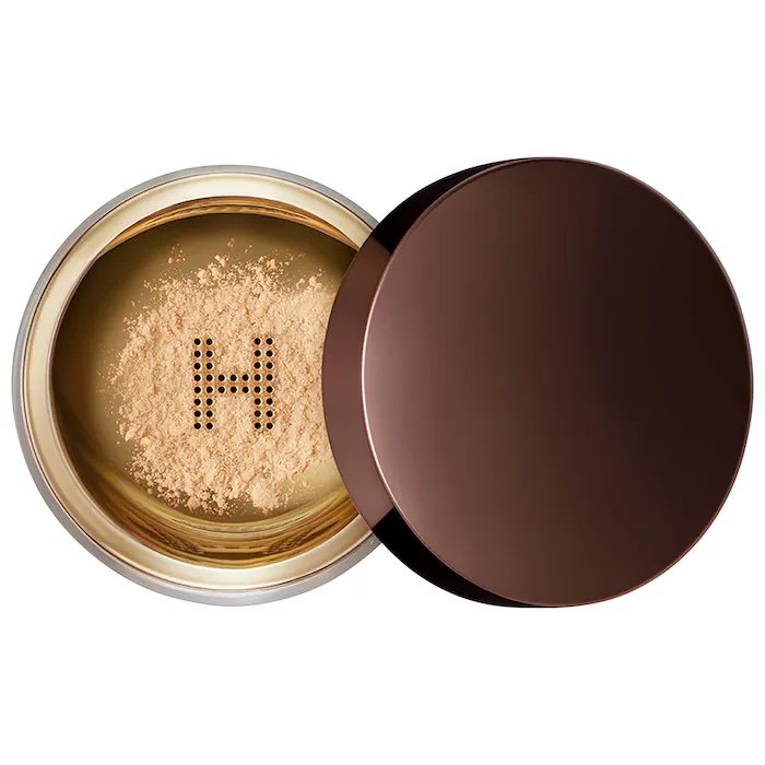 Hourglass Veil™ Translucent Setting Powder – Talc Free