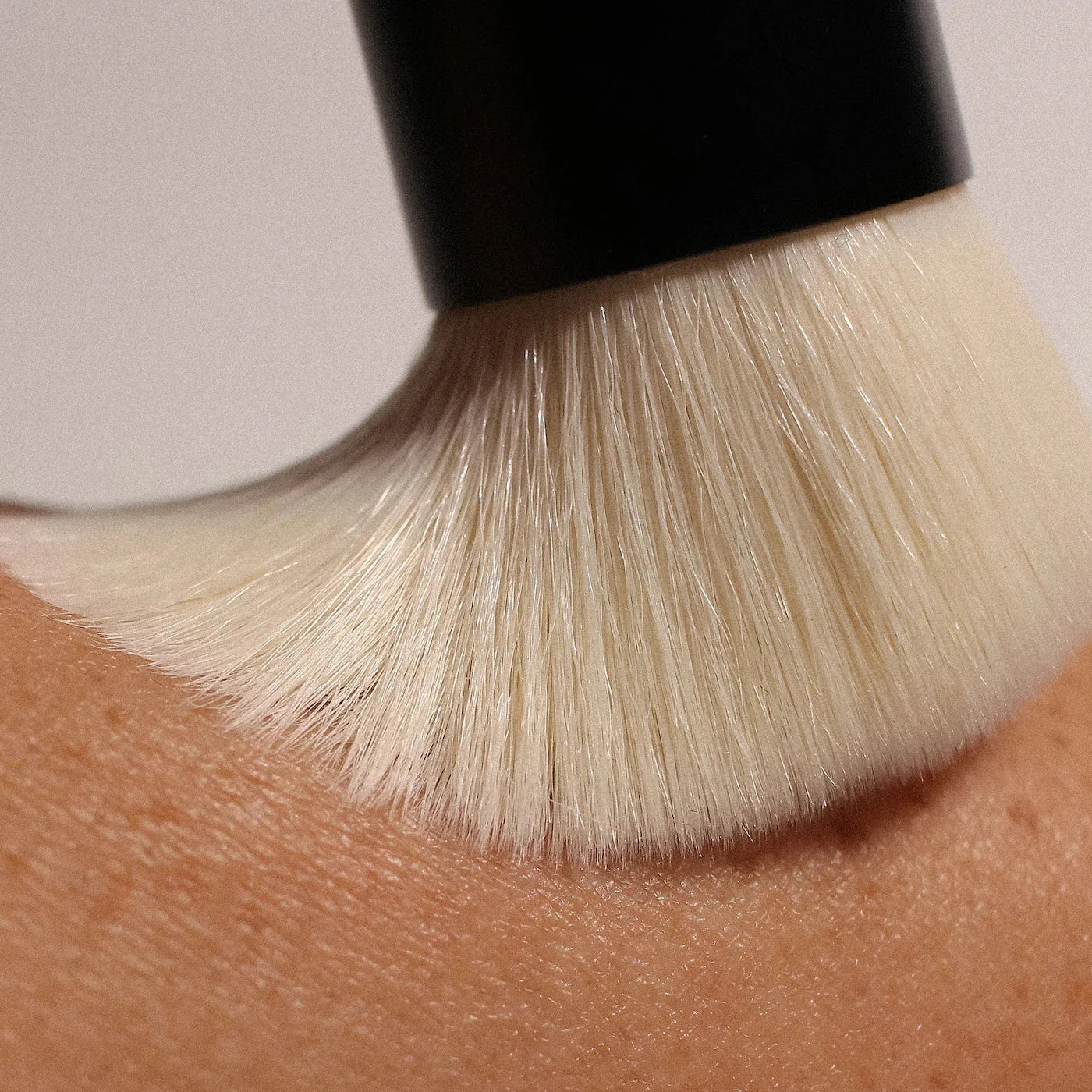 MERIT Brush No. 1 Tapered Blending Brush