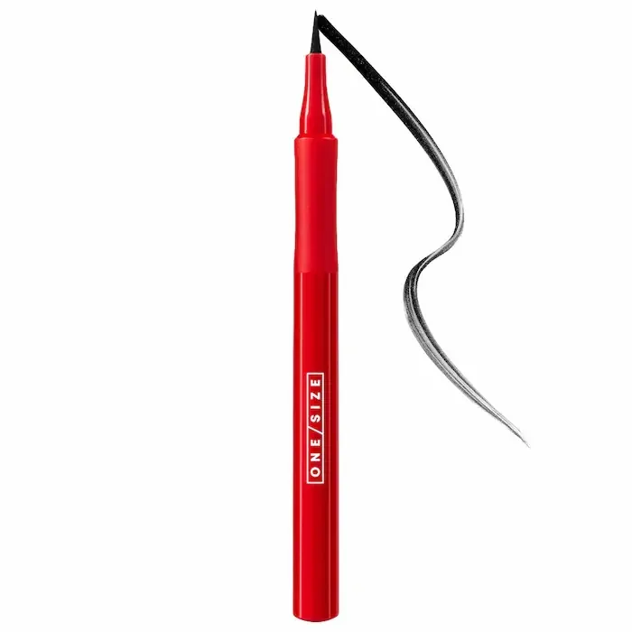 ONE/SIZE by Patrick Starrr Point Made Waterproof Liquid Eyeliner Pen