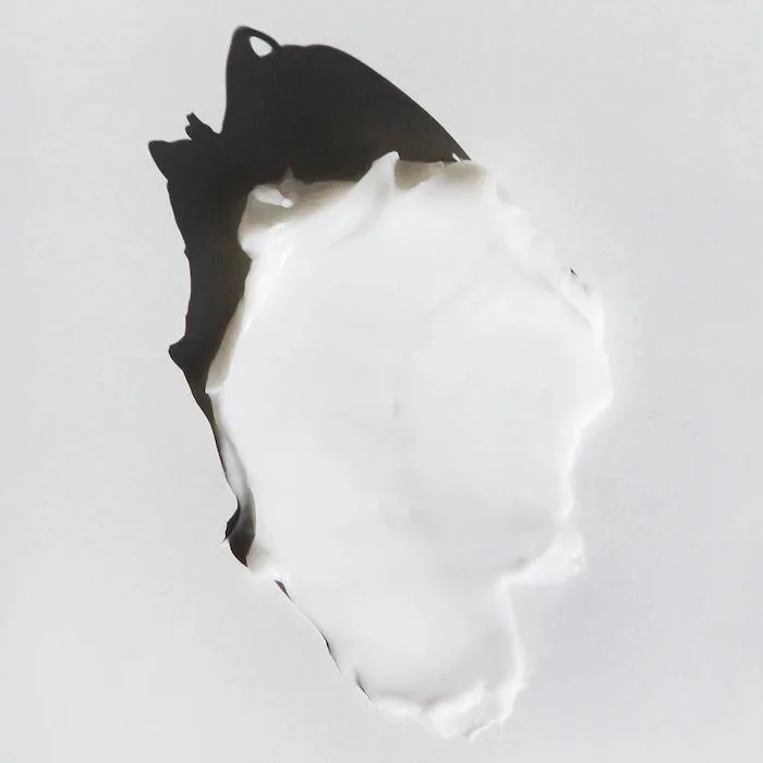 OUAI Medium Hair Conditioner