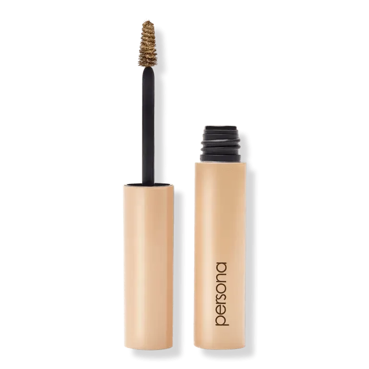 Persona SwipeUp Brow Gel