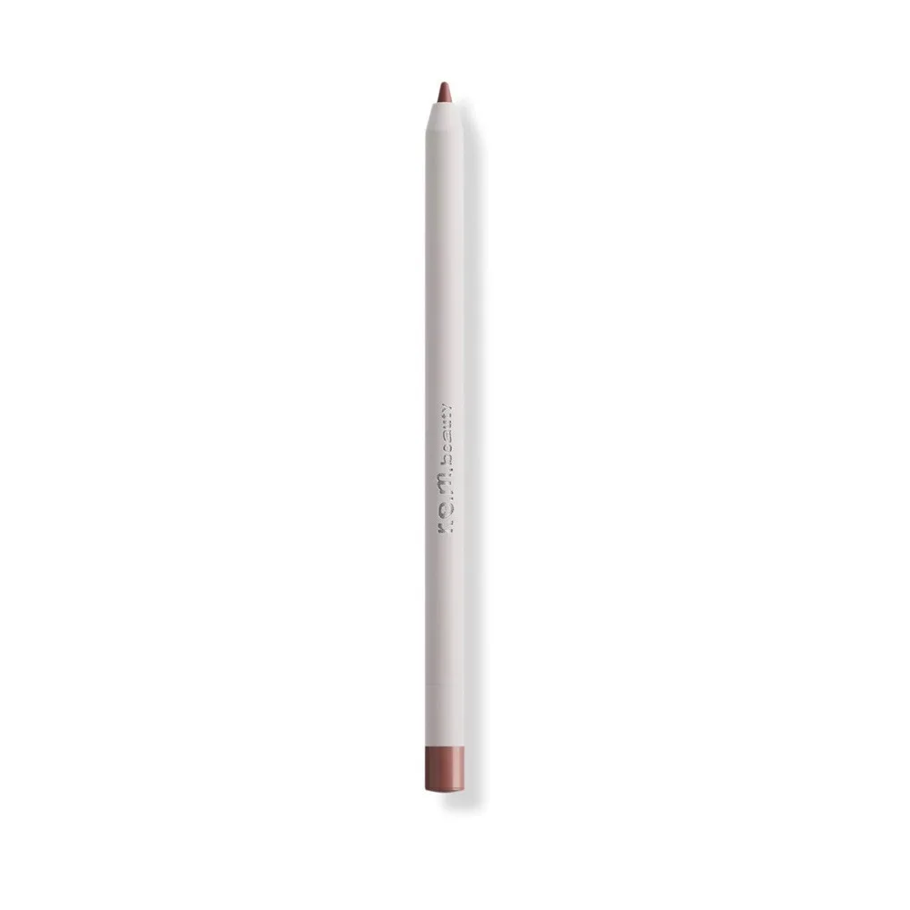 r.e.m. beauty At The Borderline Lip Liner Pencil