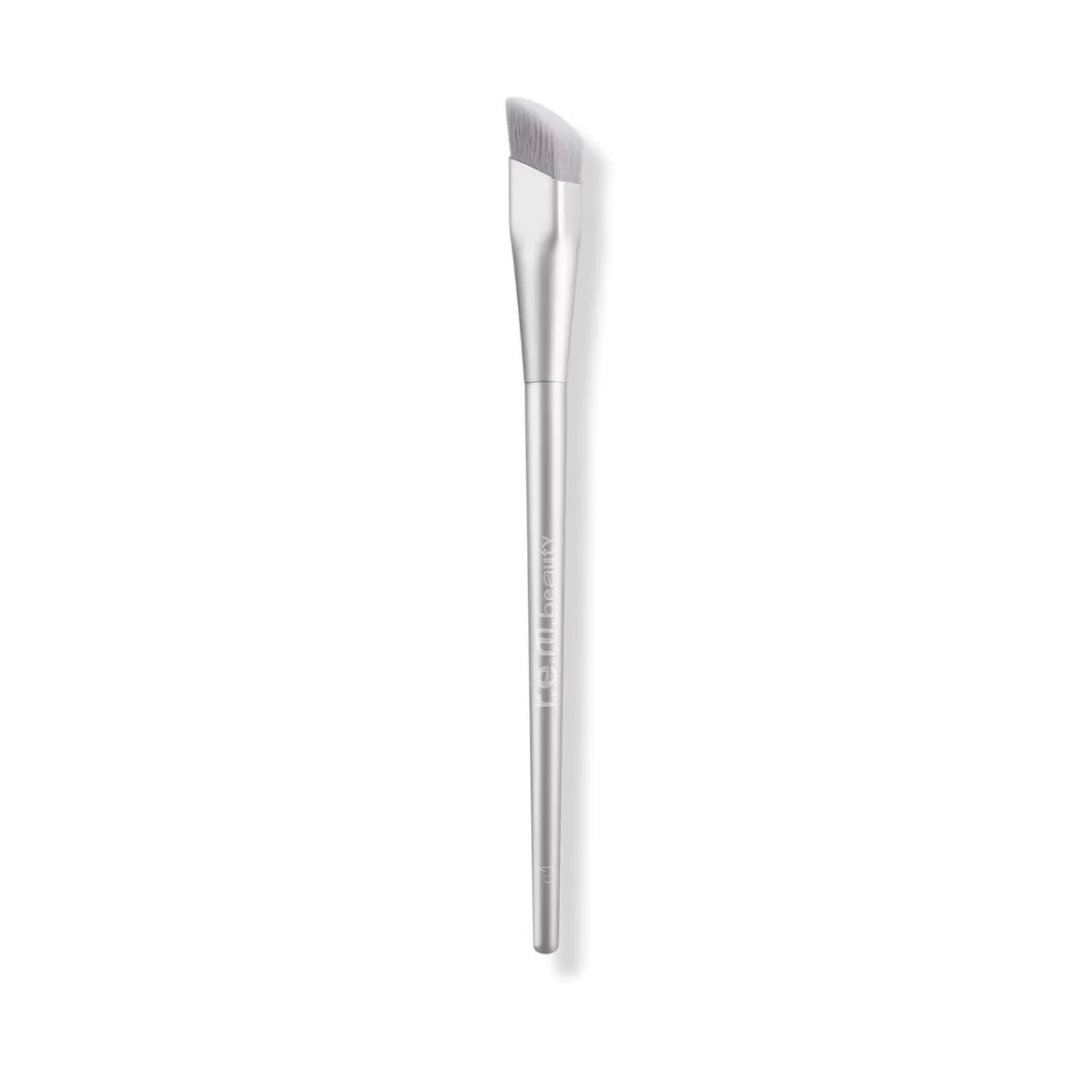r.e.m. beauty C1 Concealer Brush