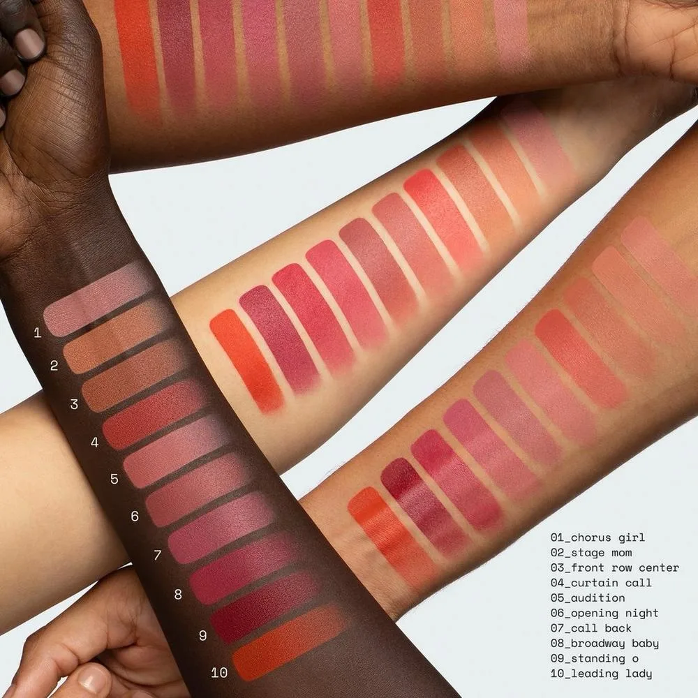 r.e.m. beauty Eclipse Cheek & Lip Stick