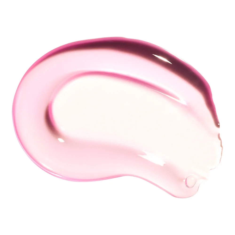 r.e.m. beauty Essential Drip Lip Oil