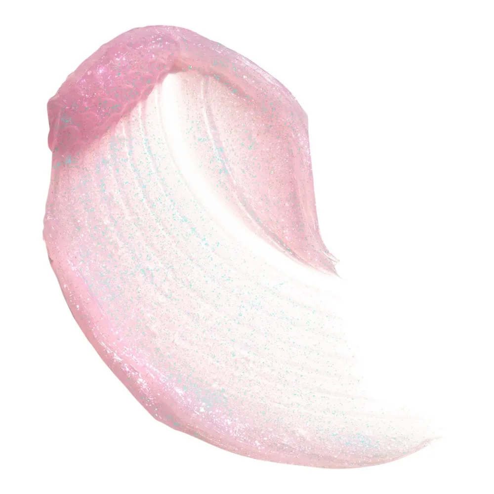 r.e.m. beauty Everything Nice Lip Balm