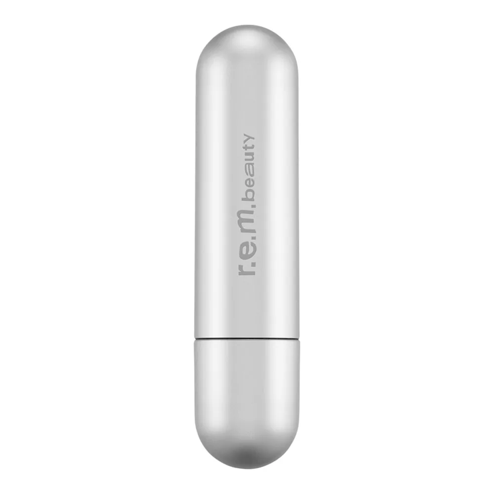 r.e.m. beauty Everything Nice Lip Balm