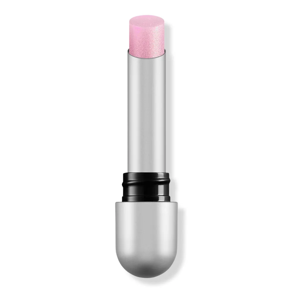 r.e.m. beauty Everything Nice Lip Balm
