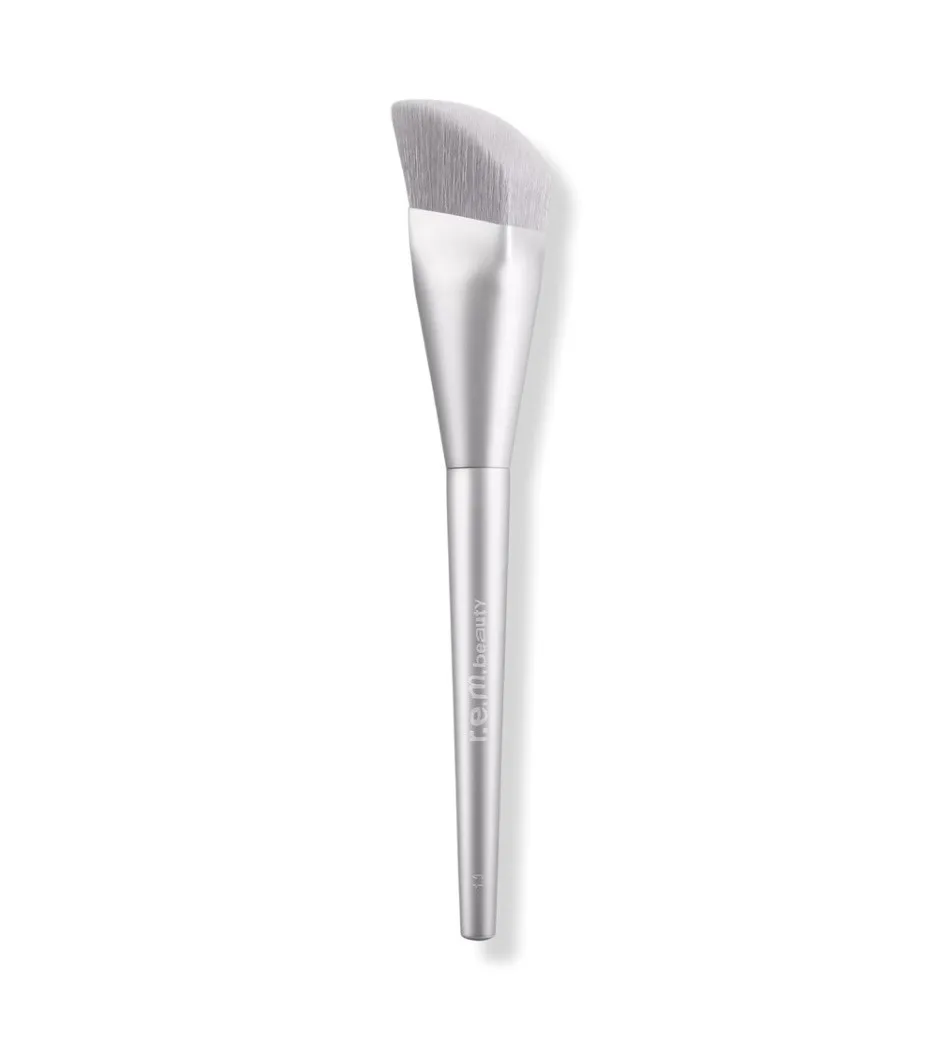 r.e.m. beauty F1 Foundation Brush