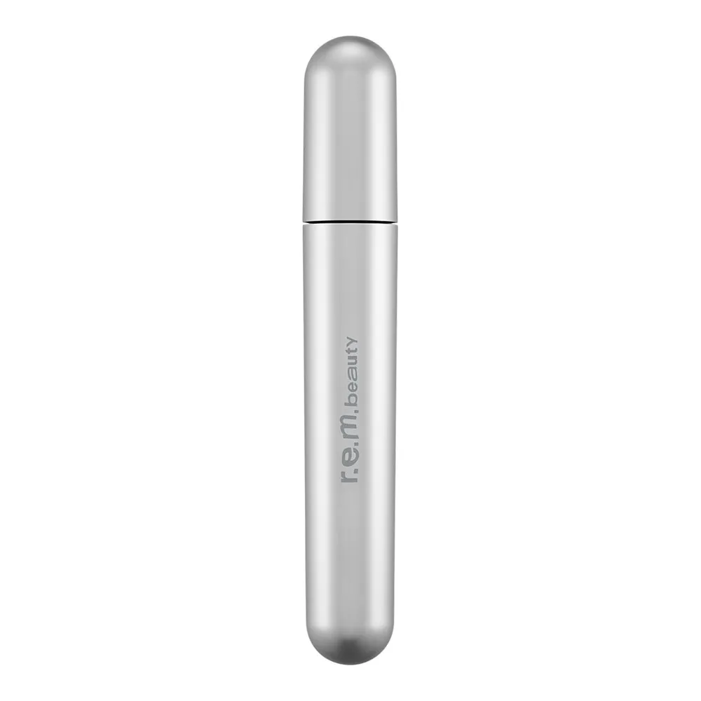 r.e.m. beauty Flourishing Lash & Brow Boosting Serum