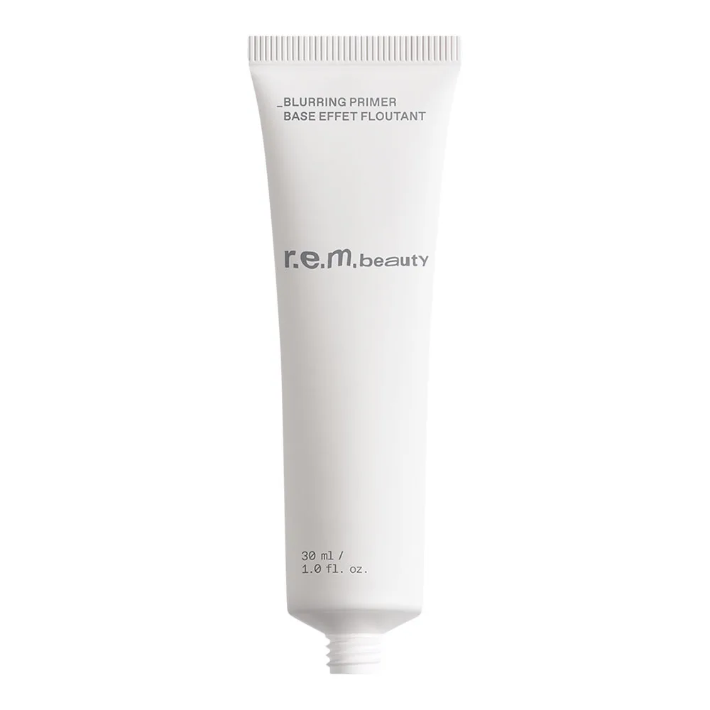 r.e.m. beauty Lunar Magic Blurring Primer