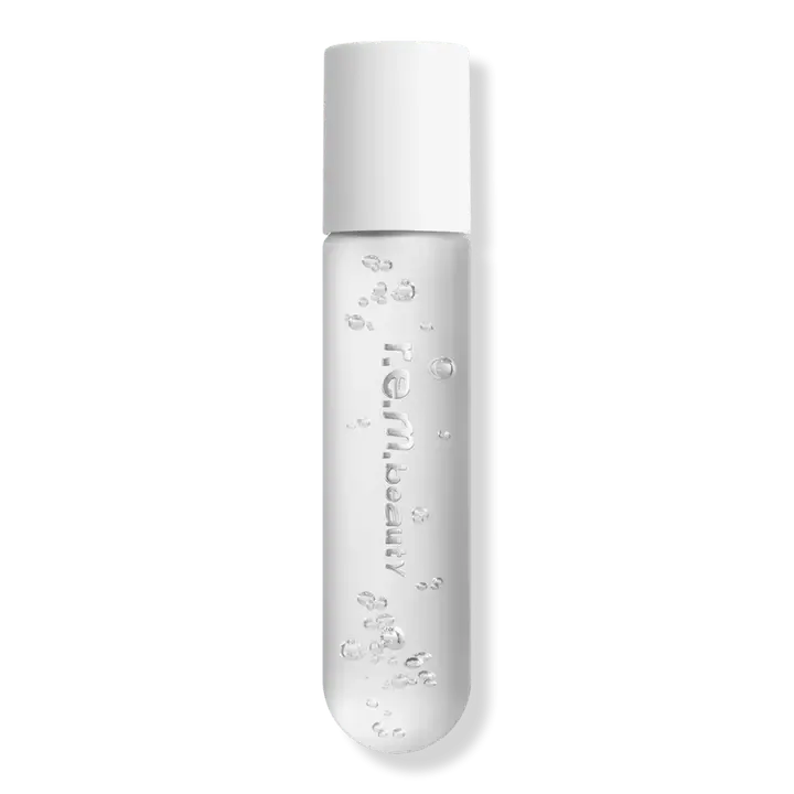 r.e.m. beauty Midnight Shadows Eyeshadow Gloss