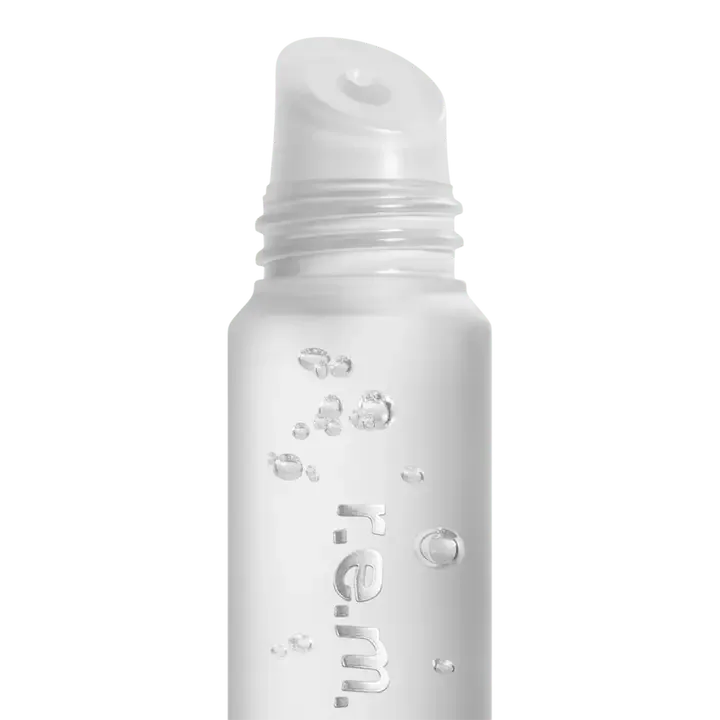 r.e.m. beauty Midnight Shadows Eyeshadow Gloss