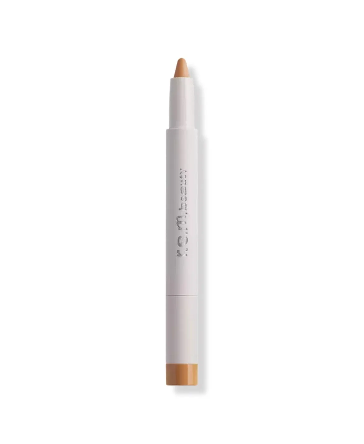 r.e.m. beauty Midnight Shadows Multi-Use Eye Stick