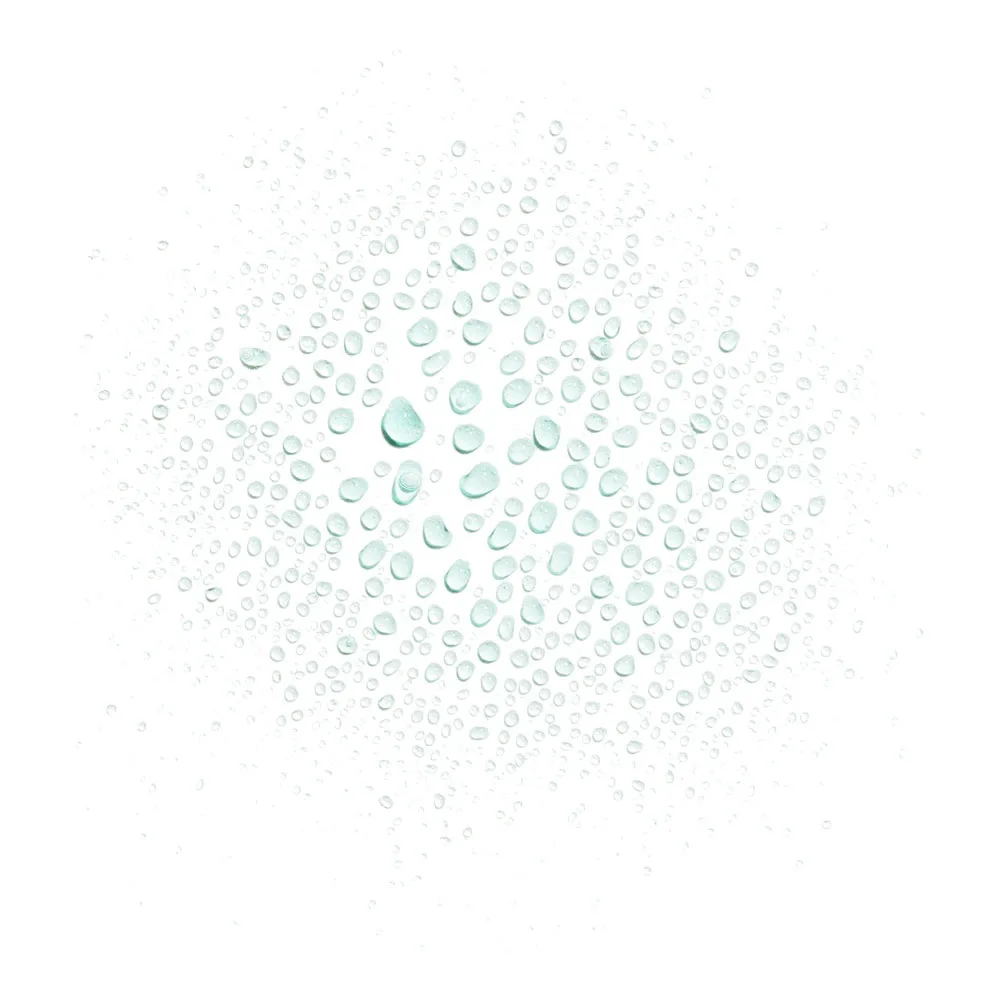 r.e.m. beauty Mist Thing Calming Face Mist