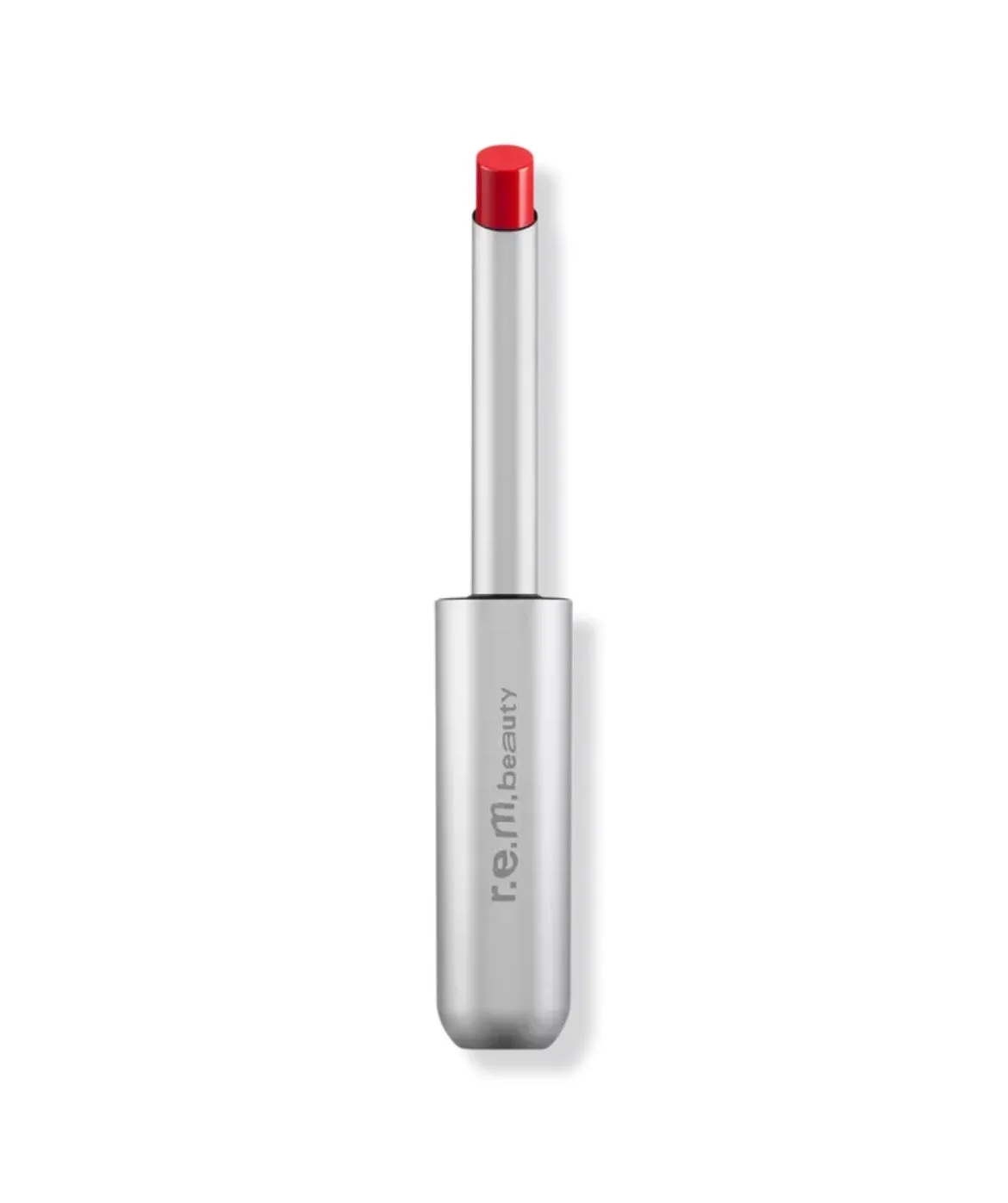 r.e.m. beauty On Your Collar Classic Lipstick