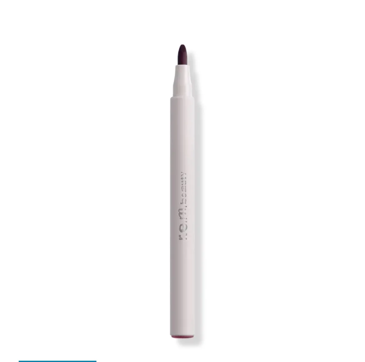 r.e.m. beauty Practically Permanent Lip Stain Marker