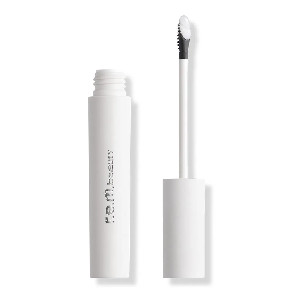 r.e.m. beauty Space Shape Brow Gel