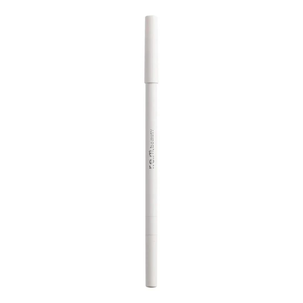 r.e.m. beauty Space Shape Brow Pencil