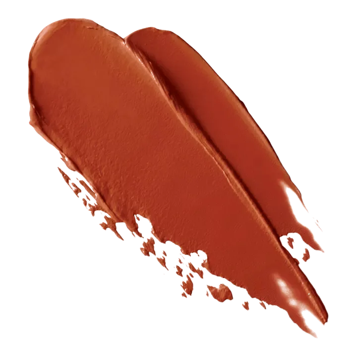 Rabanne Eyephoria Colorshot Matte Liquid Eyeshadow