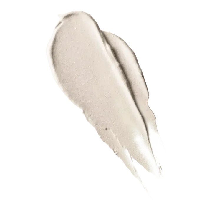Rabanne Eyephoria Colorshot Pearly Liquid Eyeshadow